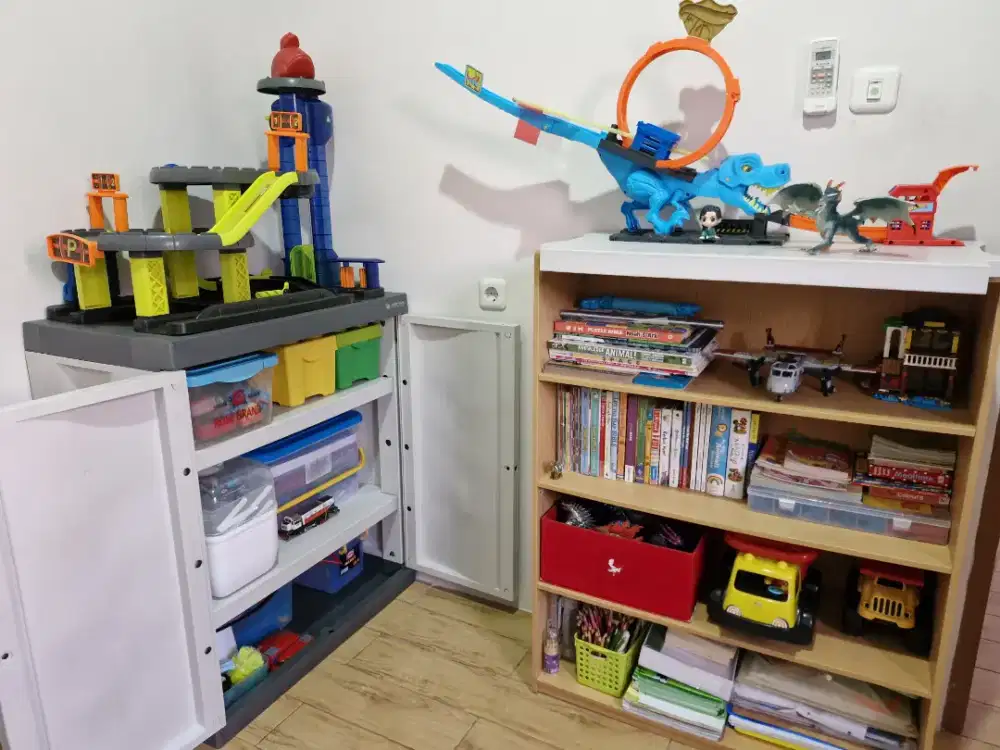 Cari Asisten rmh tangga pp khusus wanita kebon jeruk jakbar