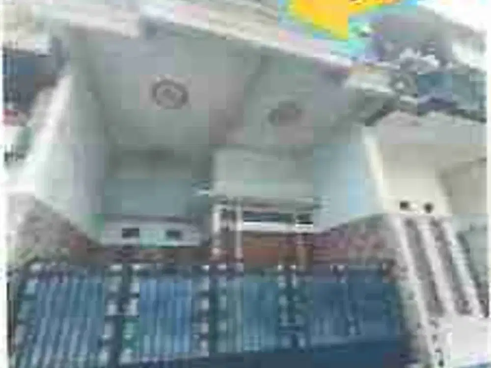 DI JUAL RUMAH
JLN  : TAMBAK WEDI BARU 17B NO 92
KEL. : TAMBAK WEDI 
KEC. : KENJERAN
KAB  : SURABAYA