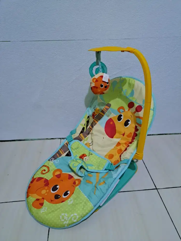 baby bather new