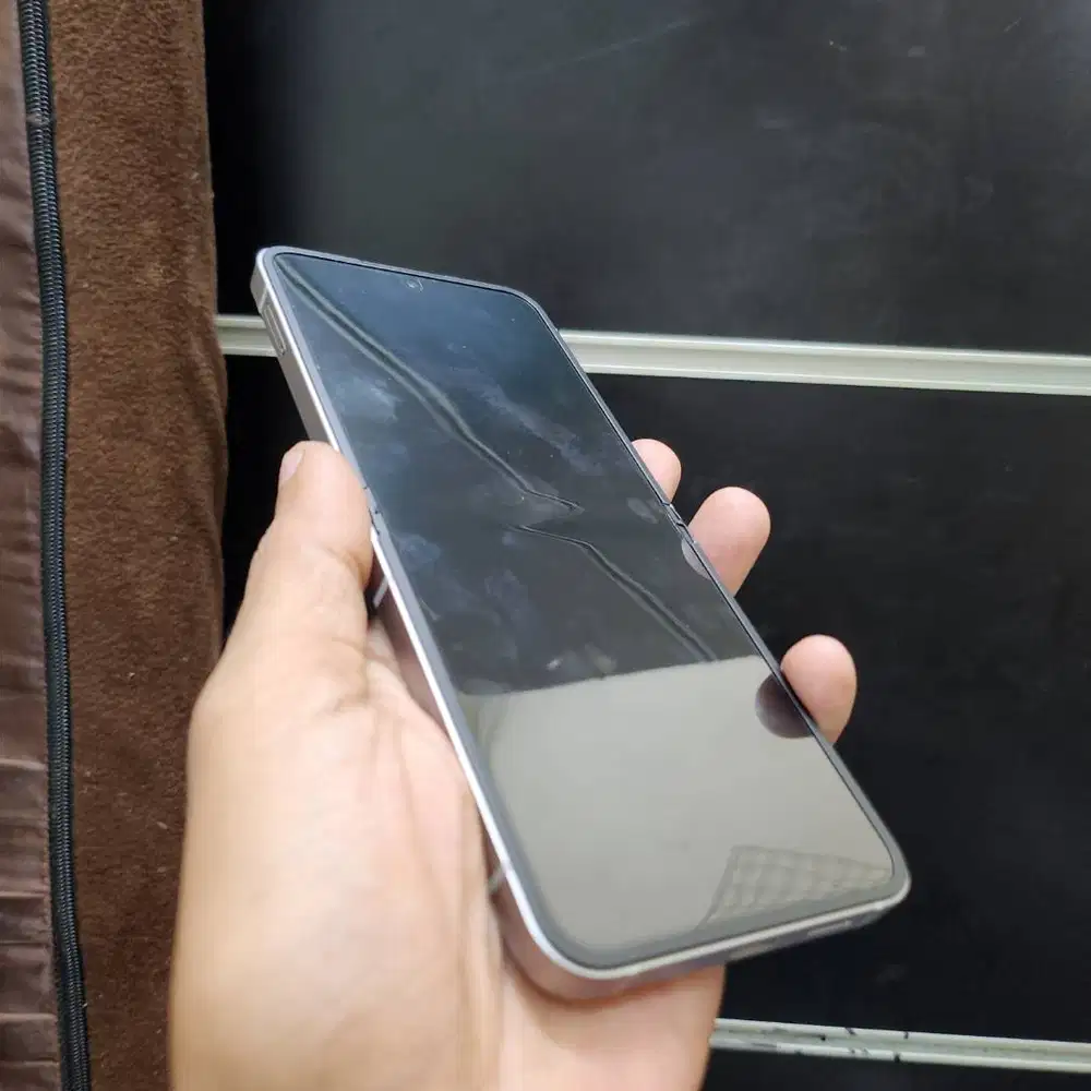 iphone 12 128gb ibox lengkap ori