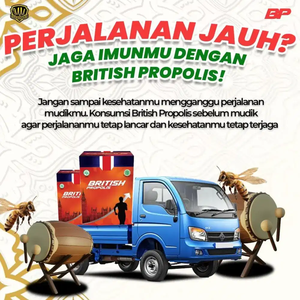 Suplemen kesehatan membantu meningkat kan kesehatan agar tetap sehat