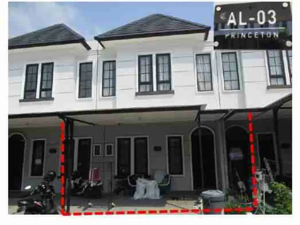 DI JUAL RUMAH
PERUM MANSION NINE BLOK AL 03
KEL. : LAKARSANTRI
KEC. : LAKARSANTRI
KAB  : SURABAYA