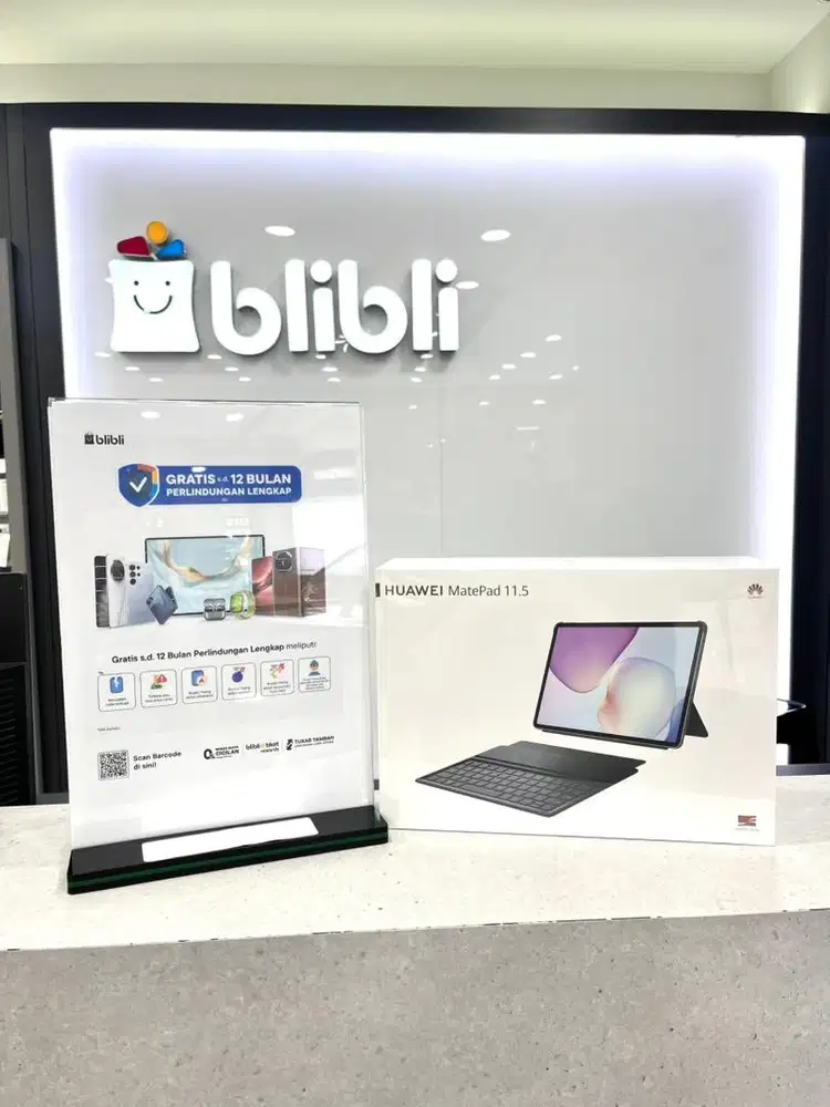 huawei 11.5r 6/128gb