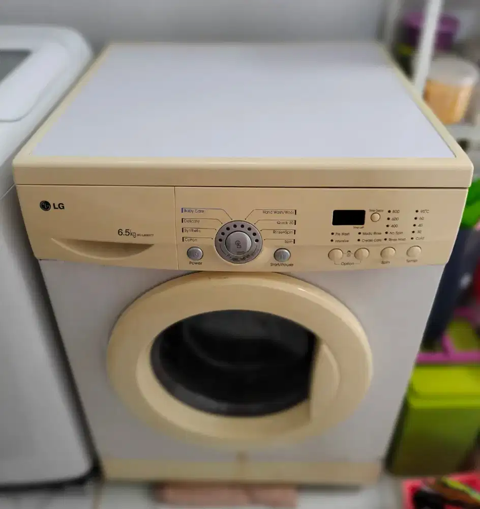 dijual cepat,nego tipis.