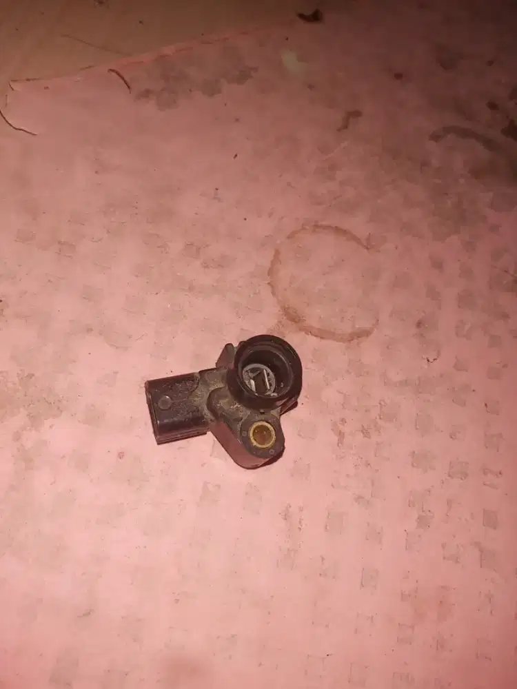 Sensor tps beat 2019 original