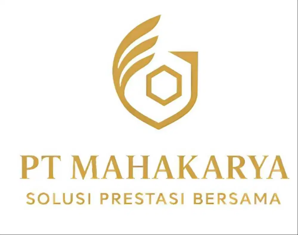 Dicari Translator Mandarin – Kerja di Kalimantan Selatan