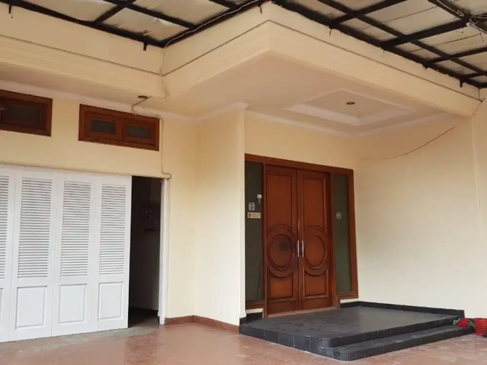 Jual Ruko 5,5 Lt di Alaydrus, uk 9x27, 5kt 8 km