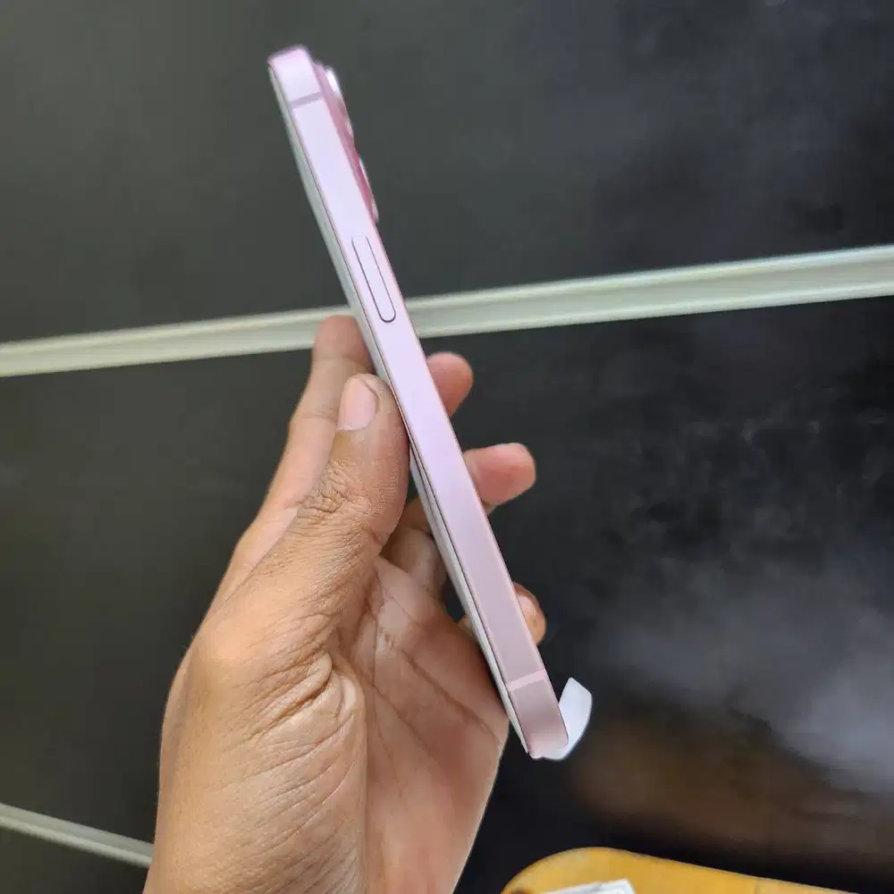 iphone 15 128GB Ibox