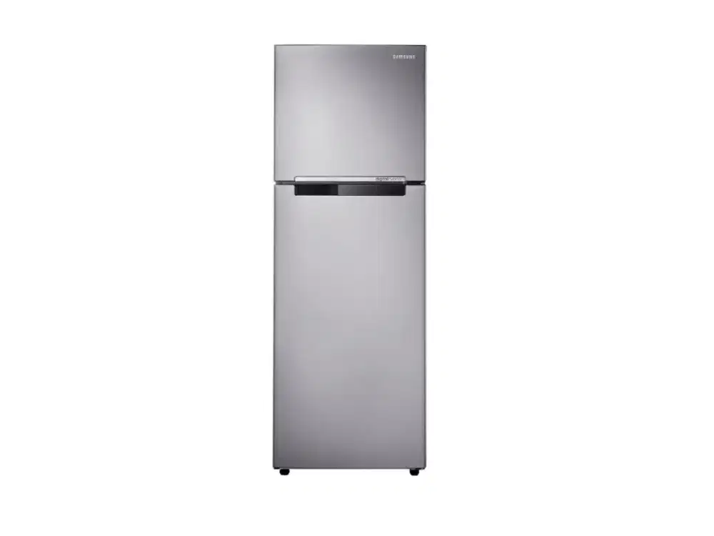Kulkas Samsung type RT22Fardbsa terbaru