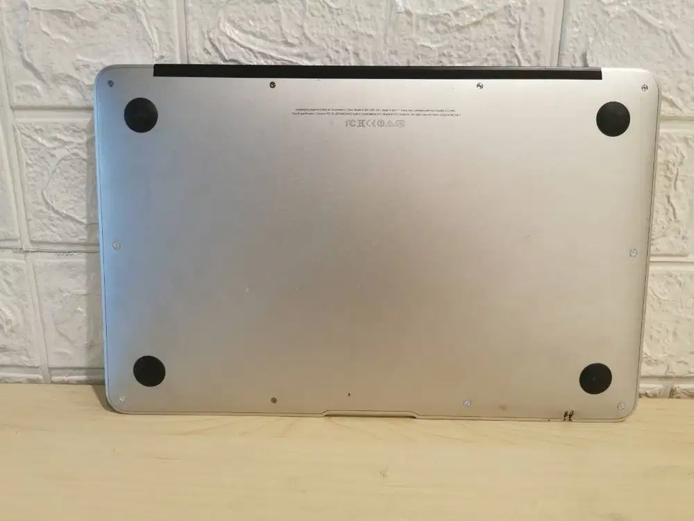 iphone 15 128GB ibox