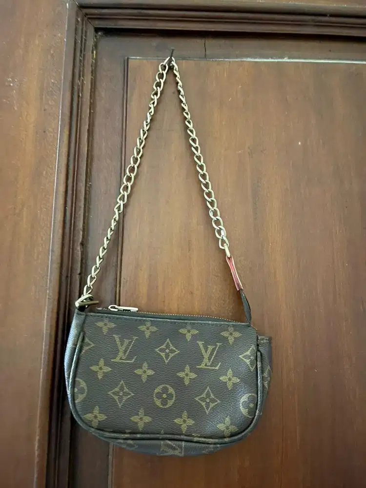 Louis Vuitton Bag