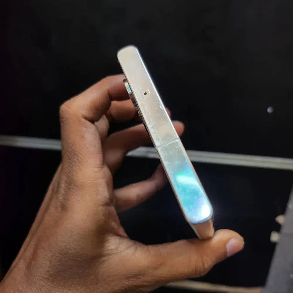 samsung galaxy zfold 6 512GB sein