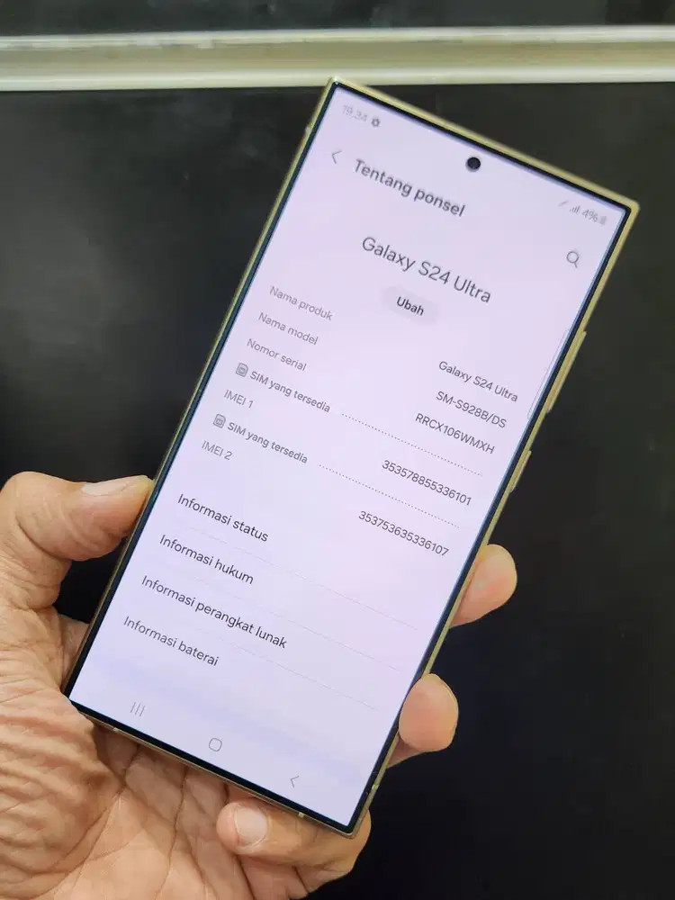 iphone 15 256GB ibox