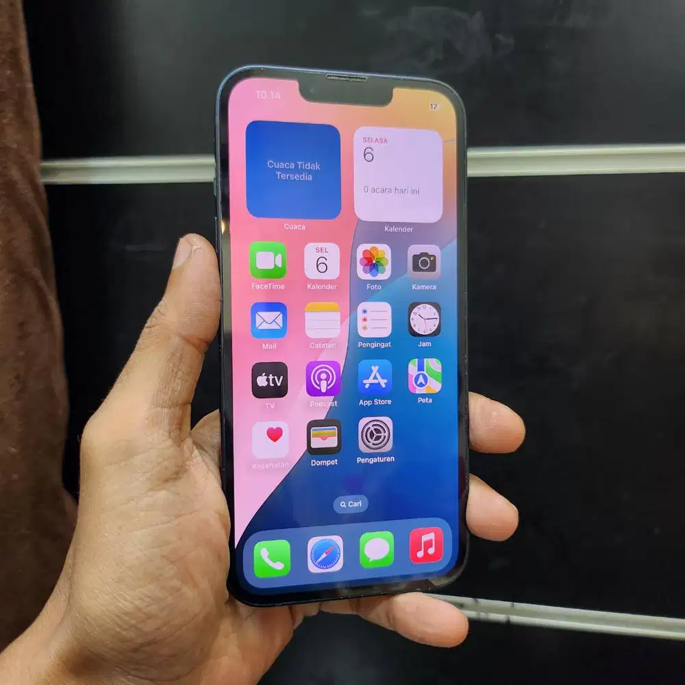 iphone 15 512GB ibox