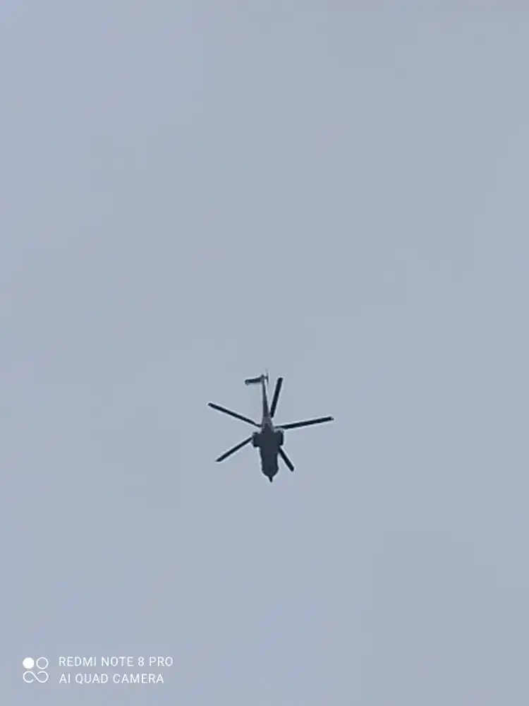 Saya sedang mencari pekerjaan apa saja tapi saya tidak mempunyai KTP