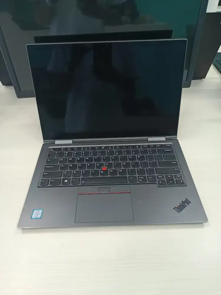 Lenovo Thinkpad X1 YOGA G4