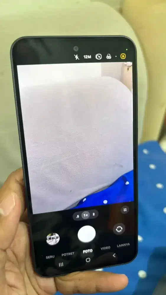 Samsung A36 5g 8/256