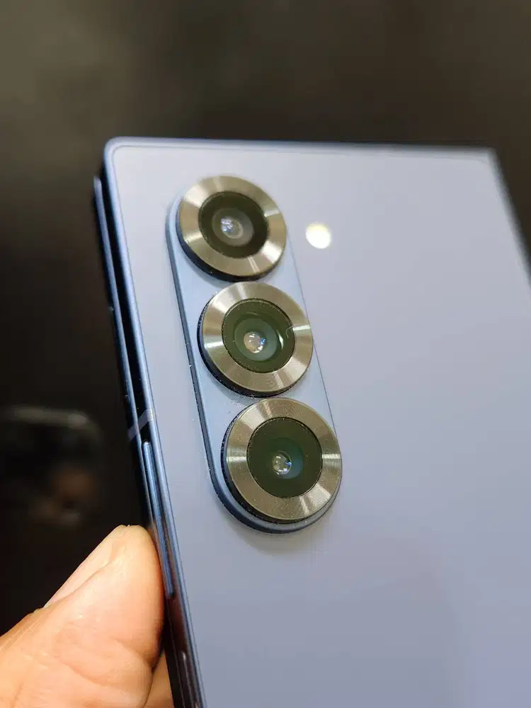 samsung galaxy s24 ultra 256GB sein