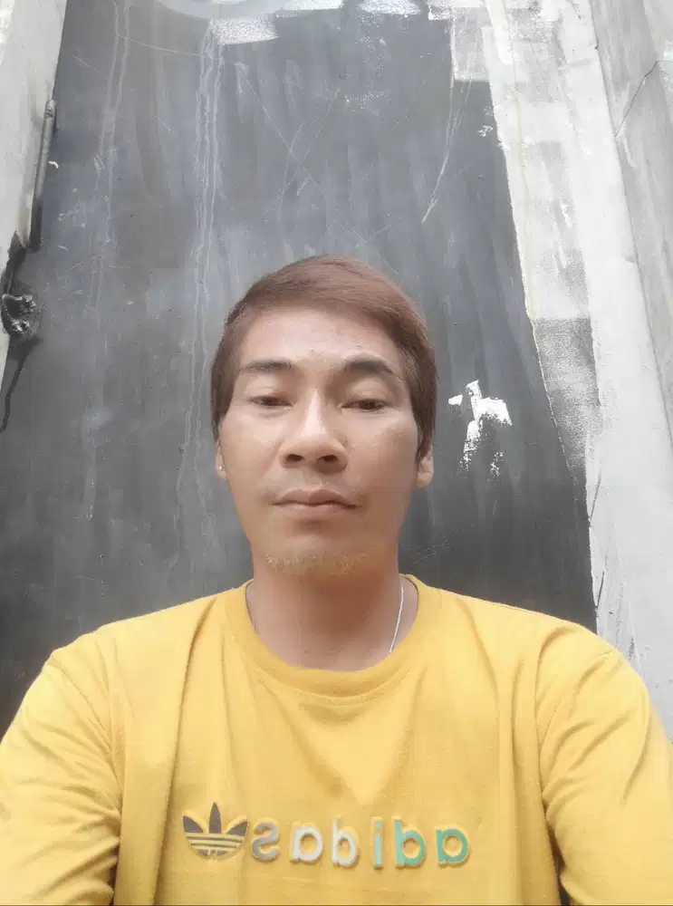 Cari Pekeejaan Driver