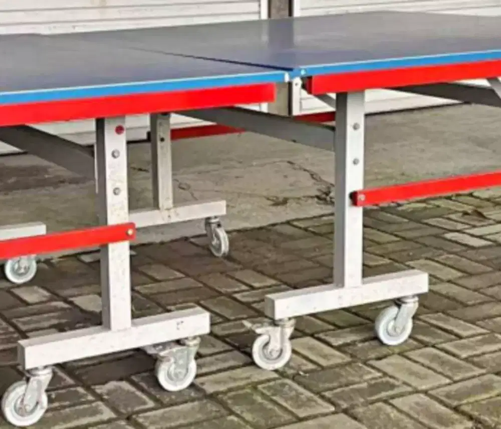 Games bermain anak all ready ok