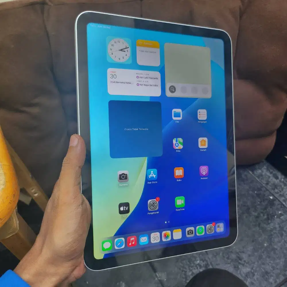 iphone 14 128gb ibox lenap oro mulus