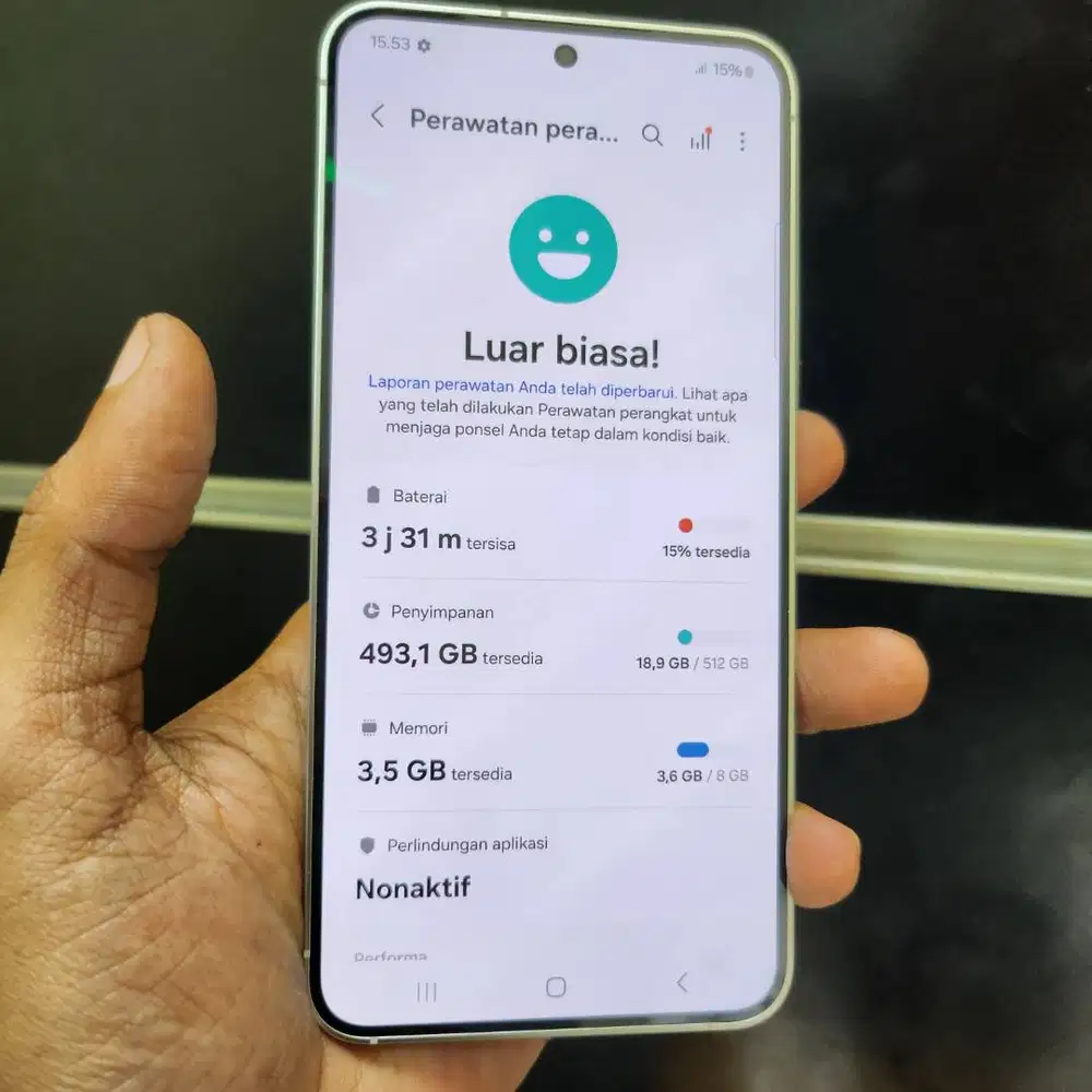 samsung s21 ultra 256gb sein