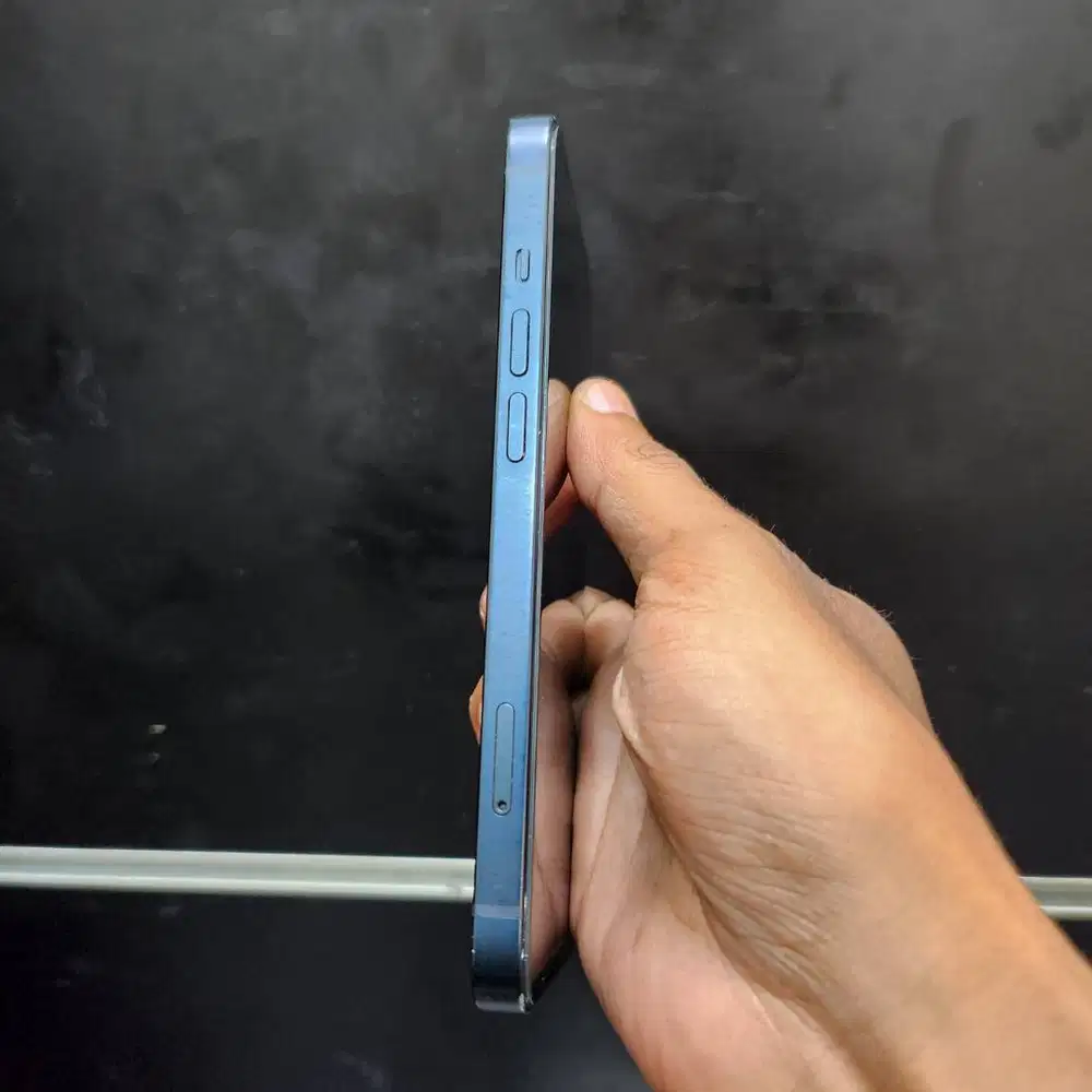 iphone 13 128gb ibox lengkap ori mulus