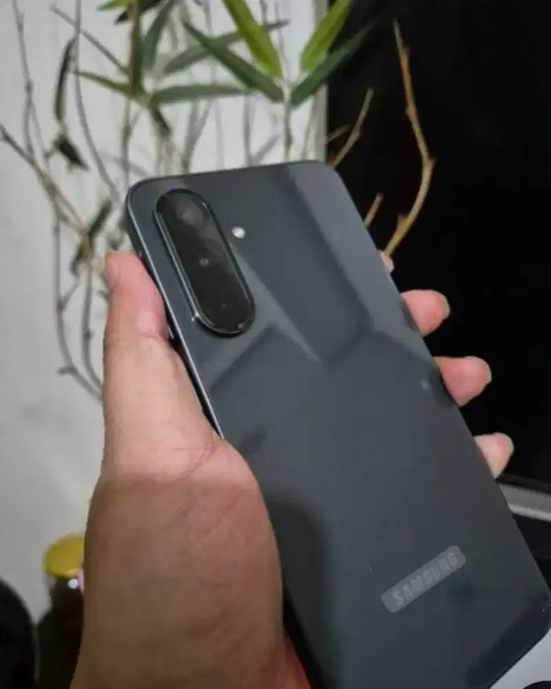 Samsung Galaxy A36 5G 8/256