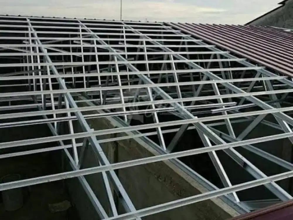 Aplikator baja ringan