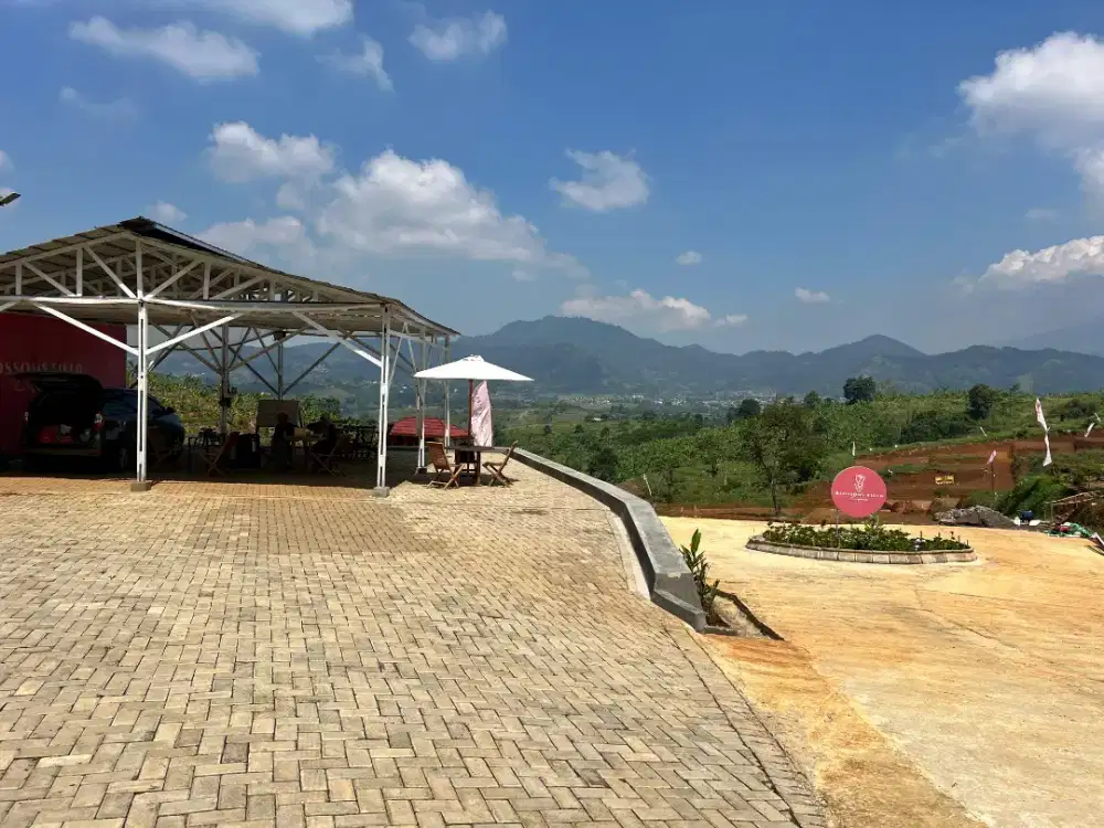 Di cari Banyak Marketing Freelance