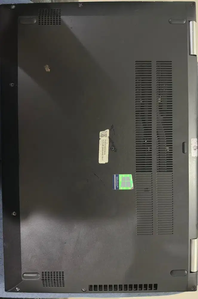 Asus Vivobook Flip 14