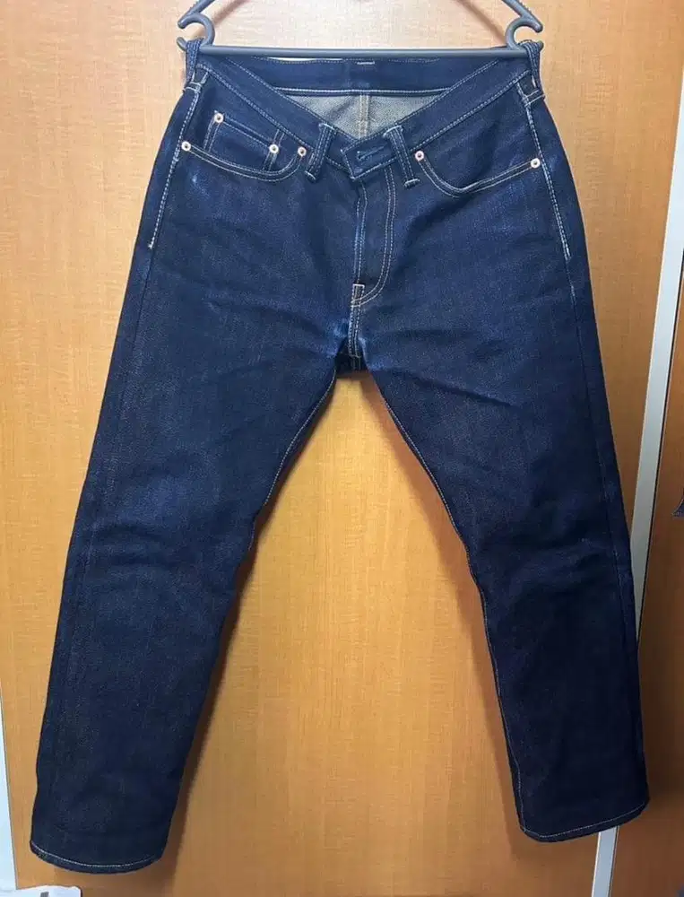 Iron Heart XHS 555 25oz