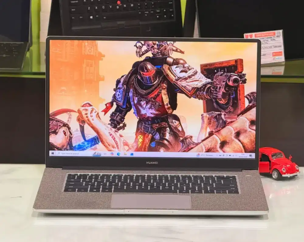 LAPTOP TERMURAH SEKOTA BATAM