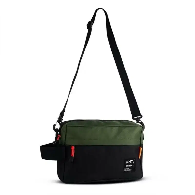 Tas Selempang Pouch Bag ANT302 Tas Handbag Distro