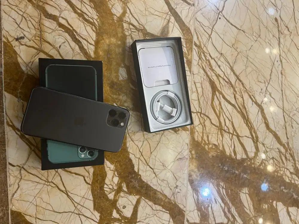 iphone 11 pro 256gb katakan apple dapat