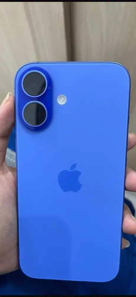 iphone 16 128 digimap