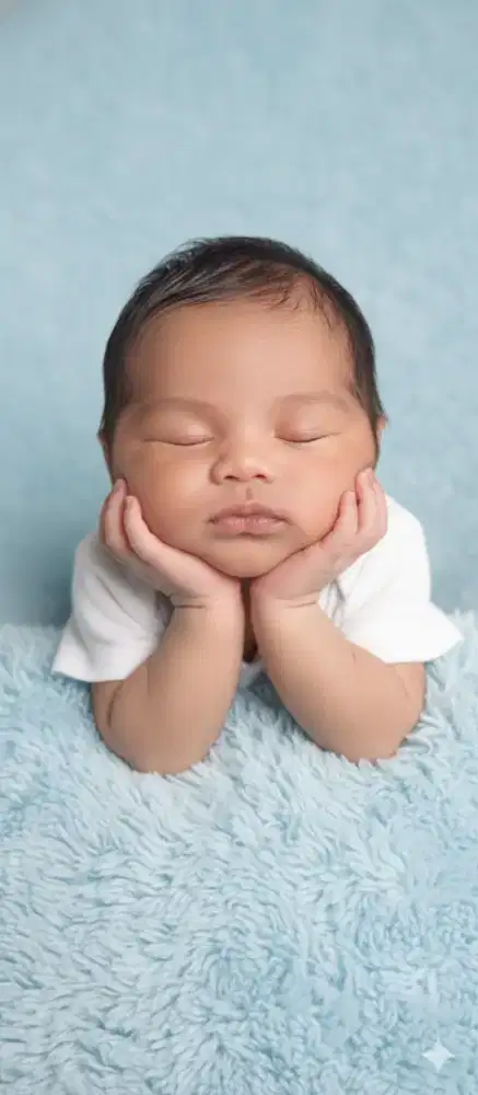 Dibutuhkan ART khusus momong - Pulang Pergi lokasi pondok cipta