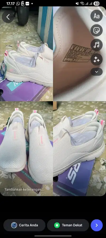 SKECHERS summit's women training shoes