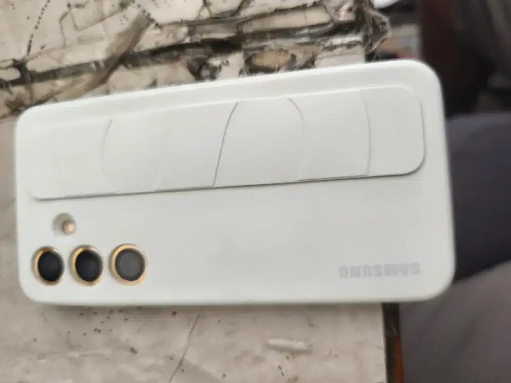 Samsung S24 8/512Gb Resmi mlus bnegt lngkp no minus bs tuker tambah