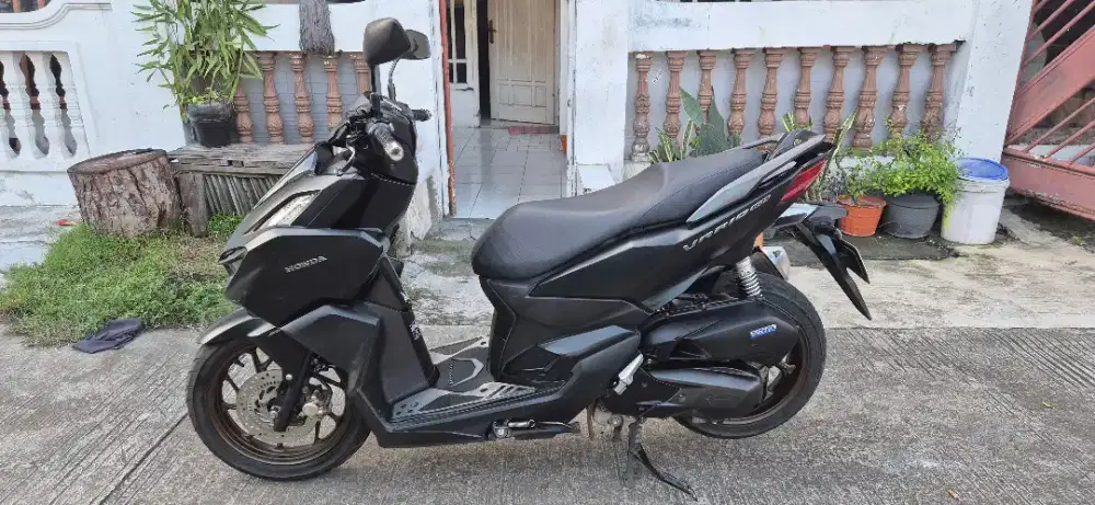 vario 160 abs 2023