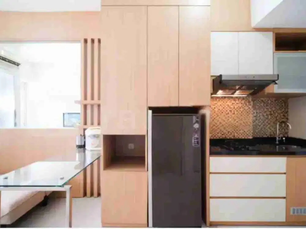 Dijual Apartemen Puncak Permai - Dekat PTC

Type : 2 Bedroom
Luas : 36 m²
Tower : A
Lantai : 18
View : City
Kondisi : Furnish
Surat : PPJB
(Cash Only, Belum Bisa KPA)

Harga Jual : 225 Juta

QMY