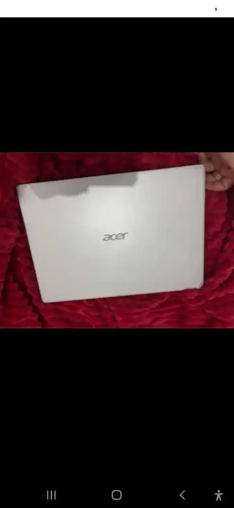 Acer Aspire 5 A514-52G