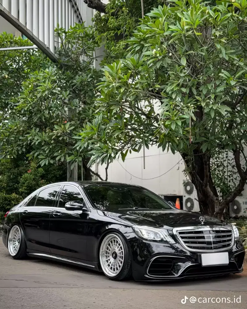 Yang butuh Driver Inval libur Lebaran