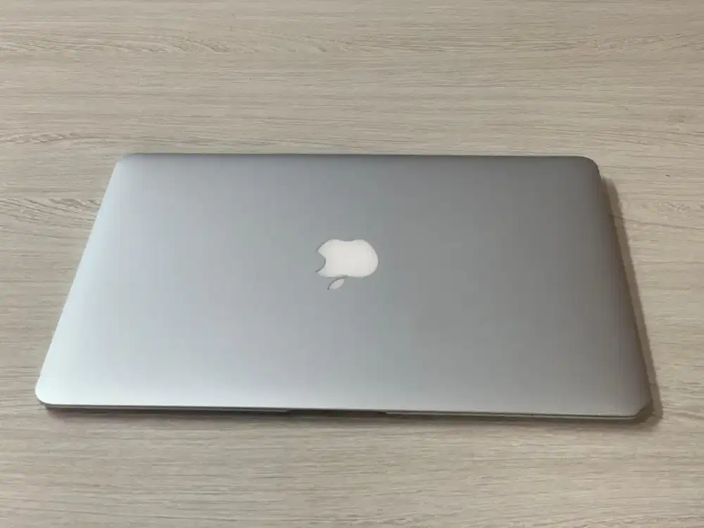 Macbook Air 2013 4/128 NEGO!!