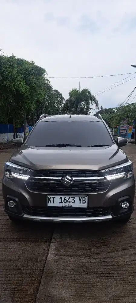 Xl7 beta mt 2020