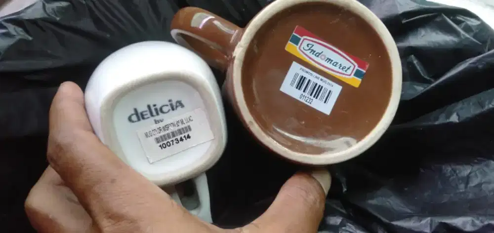 Di jual aja murah meriah  perkakas   dapur,mkn dll wa dan hp