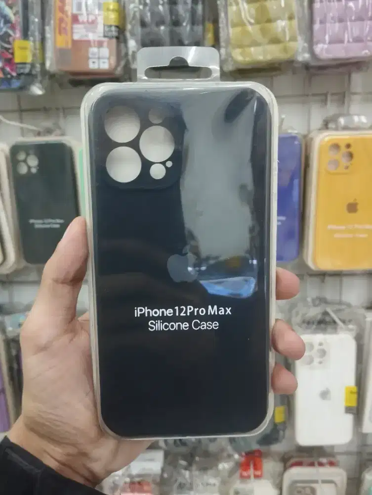 case oricase iphone 12 pro max