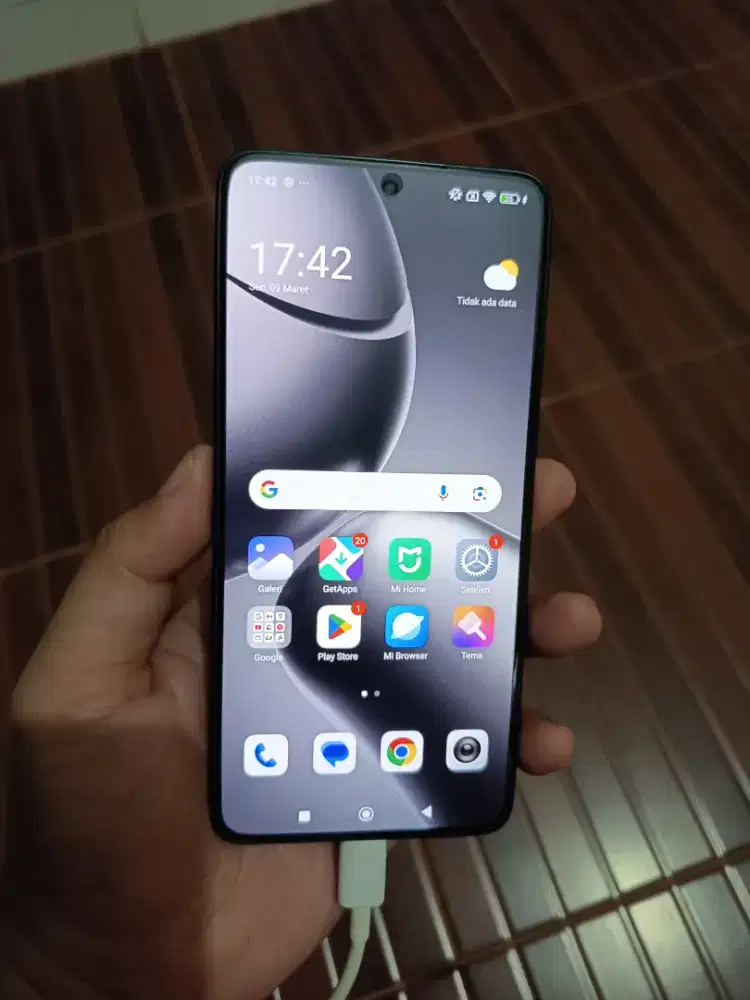 Xiaomi 14T 12/512 GB
