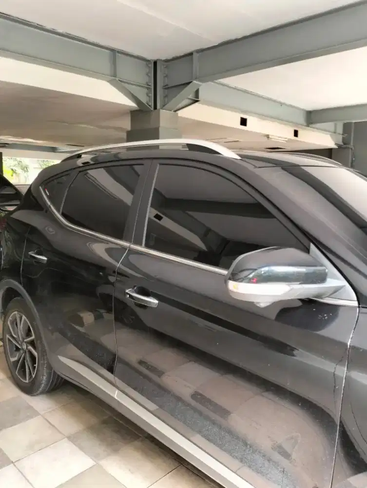 Jual kaca film mobil harga murah ada disini