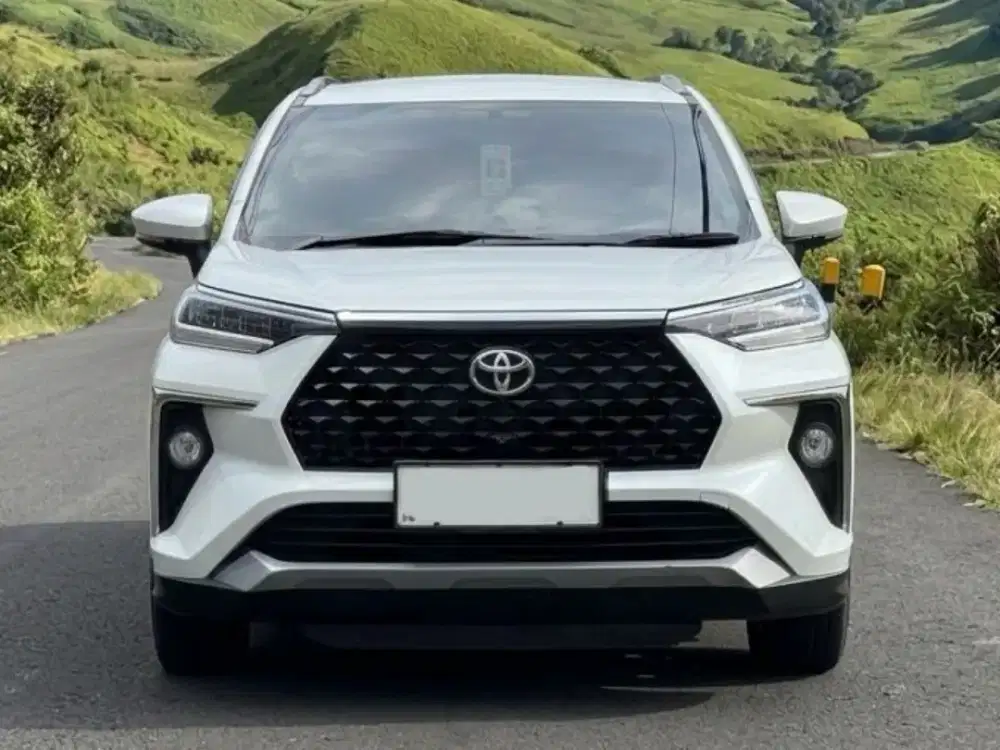 T Avanza Veloz Q 1.5 At 2023